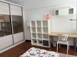 Lagoon View (D15), Apartment #579663941